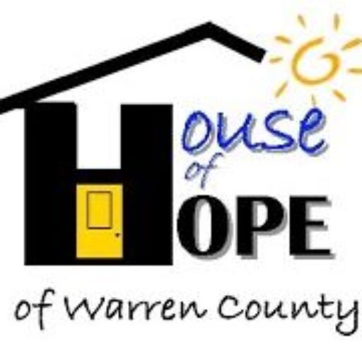 House of Hope